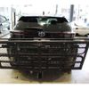 toyota yaris-cross 2020 -TOYOTA 【神戸 32Mﾃ8008】--Yaris Cross 6AA-MXPJ10--MXPJ10-2002562---TOYOTA 【神戸 32Mﾃ8008】--Yaris Cross 6AA-MXPJ10--MXPJ10-2002562- image 37