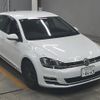 volkswagen golf 2016 -VOLKSWAGEN--VW Golf WVWZZZAUZGW080461---VOLKSWAGEN--VW Golf WVWZZZAUZGW080461- image 1
