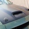 dodge challenger undefined CARSENSOR_JP_AU3521150015 image 53