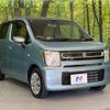 suzuki wagon-r 2018 quick_quick_MH55S_MH55S-237969 image 17