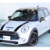 mini mini-others 2016 -BMW 【神戸 349ﾄ8686】--BMW Mini DBA-XS20--WMWXS720802C51870---BMW 【神戸 349ﾄ8686】--BMW Mini DBA-XS20--WMWXS720802C51870- image 14