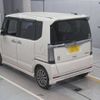 honda n-box 2016 -HONDA 【浜松 584え5151】--N BOX JF1-2424108---HONDA 【浜松 584え5151】--N BOX JF1-2424108- image 7