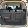 honda odyssey 2014 -HONDA--Odyssey DBA-RC1--RC1-1028828---HONDA--Odyssey DBA-RC1--RC1-1028828- image 10
