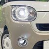 daihatsu move-canbus 2017 -DAIHATSU--Move Canbus DBA-LA800S--LA800S-0048155---DAIHATSU--Move Canbus DBA-LA800S--LA800S-0048155- image 12