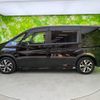 honda stepwagon 2018 CFJ1839735 image 2