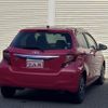 toyota vitz 2015 CFJ1682716 image 2