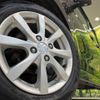 suzuki spacia 2014 quick_quick_MK32S_MK32S-215523 image 13