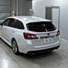 subaru levorg 2014 -SUBARU 【福岡 302て5636】--Levorg VM4-002364---SUBARU 【福岡 302て5636】--Levorg VM4-002364- image 2