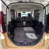 suzuki spacia 1993 CFJ1841723 image 9