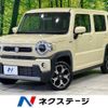 suzuki hustler 2020 -SUZUKI--Hustler 5AA-MR92S--MR92S-120217---SUZUKI--Hustler 5AA-MR92S--MR92S-120217- image 1