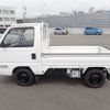 honda acty-truck 1992 D9500836-2030521-0527jc31-old image 4