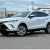 toyota harrier-hybrid 2024 quick_quick_AXUH80_AXUH80-0083239 image 9