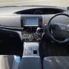 toyota estima-hybrid 2013 -TOYOTA--Estima Hybrid DAA-AHR20W--AHR20-7074136---TOYOTA--Estima Hybrid DAA-AHR20W--AHR20-7074136- image 17