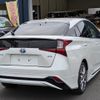 toyota prius 2019 -TOYOTA--Prius ZVW51--6131404---TOYOTA--Prius ZVW51--6131404- image 2