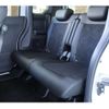 honda n-box 2023 -HONDA 【神戸 599ｳ7000】--N BOX 6BA-JF5--JF5-2014476---HONDA 【神戸 599ｳ7000】--N BOX 6BA-JF5--JF5-2014476- image 12