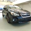 subaru impreza-sports 2012 ENHANCEAUTO_1_ea302305 image 1