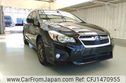 subaru impreza-sports 2012 ENHANCEAUTO_1_ea302305