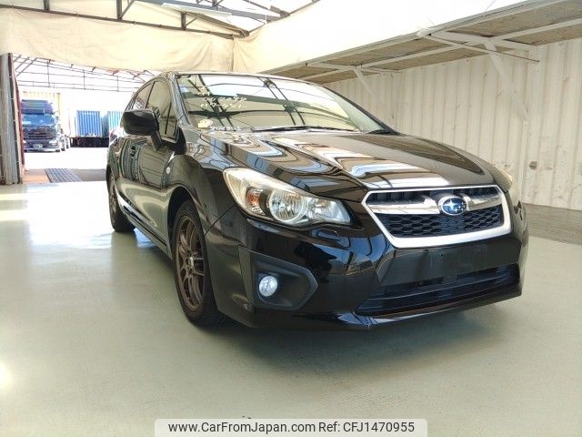 subaru impreza-sports 2012 ENHANCEAUTO_1_ea302305 image 1