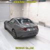 mazda roadster 2017 -MAZDA--Roadster NDERC-101015---MAZDA--Roadster NDERC-101015- image 2
