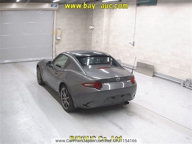 mazda roadster 2017 -MAZDA--Roadster NDERC-101015---MAZDA--Roadster NDERC-101015- image 2