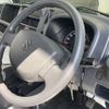 suzuki carry-truck 2014 -SUZUKI 【島根 480こ4023】--Carry Truck DA16T-170203---SUZUKI 【島根 480こ4023】--Carry Truck DA16T-170203- image 5