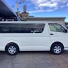 toyota hiace-van 2015 -TOYOTA--Hiace Van KDH206V--8083350---TOYOTA--Hiace Van KDH206V--8083350- image 24