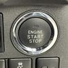 toyota pixis-mega 2018 -TOYOTA--Pixis Mega DBA-LA700A--LA700A-0017848---TOYOTA--Pixis Mega DBA-LA700A--LA700A-0017848- image 10