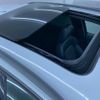 audi rs-q3 2018 CFJ1807085 image 28
