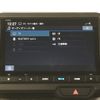 honda n-box 2024 -HONDA--N BOX 6BA-JF6--JF6-1006757---HONDA--N BOX 6BA-JF6--JF6-1006757- image 18