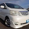 toyota alphard 2006 REALMOTOR_N2024120147F-24 image 2