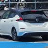 nissan leaf 2017 -NISSAN--Leaf ZE1--002510---NISSAN--Leaf ZE1--002510- image 4