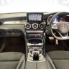 mercedes-benz glc-class 2019 -MERCEDES-BENZ--Benz GLC LDA-253905C--WDC2539052F586660---MERCEDES-BENZ--Benz GLC LDA-253905C--WDC2539052F586660- image 2