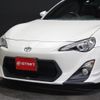 toyota 86 2016 -TOYOTA--86 ZN6--ZN6-061012---TOYOTA--86 ZN6--ZN6-061012- image 18