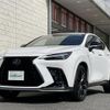 lexus nx 2022 -LEXUS--Lexus NX 5BA-TAZA25--TAZA25-1001434---LEXUS--Lexus NX 5BA-TAZA25--TAZA25-1001434- image 19