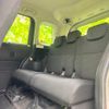 toyota roomy 2019 quick_quick_DBA-M900A_M900A-0397491 image 7