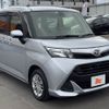 daihatsu thor 2017 -DAIHATSU--Thor DBA-M900S--M900S-0019084---DAIHATSU--Thor DBA-M900S--M900S-0019084- image 8