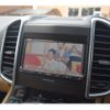 porsche cayenne 2015 -PORSCHE--Porsche Cayenne DLA-92ACGE--WP1ZZZ92ZGLA59668---PORSCHE--Porsche Cayenne DLA-92ACGE--WP1ZZZ92ZGLA59668- image 22