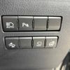 lexus nx 2016 -LEXUS--Lexus NX DBA-AGZ10--AGZ10-1009985---LEXUS--Lexus NX DBA-AGZ10--AGZ10-1009985- image 6