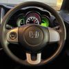 honda n-box 2016 -HONDA--N BOX DBA-JF2--JF2-1502911---HONDA--N BOX DBA-JF2--JF2-1502911- image 8