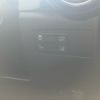 mazda demio 2015 CFJ1553496 image 14