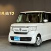 honda n-box 2018 CFJ1690463 image 1