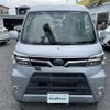 subaru sambar-dias-wagon 2018 -SUBARU--Samber Dias Wagon ABA-S331N--S331N-0003822---SUBARU--Samber Dias Wagon ABA-S331N--S331N-0003822- image 18