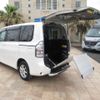 toyota voxy 2012 GOO_JP_700056043930250714004 image 31