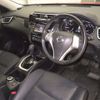 nissan x-trail 2014 -NISSAN--X-Trail NT32-031664---NISSAN--X-Trail NT32-031664- image 4