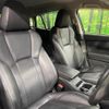 subaru impreza-wagon 2017 -SUBARU--Impreza Wagon DBA-GT7--GT7-014312---SUBARU--Impreza Wagon DBA-GT7--GT7-014312- image 9