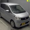 nissan dayz 2014 -NISSAN 【湘南 580ﾊ3424】--DAYZ B21W--B21W-0182013---NISSAN 【湘南 580ﾊ3424】--DAYZ B21W--B21W-0182013- image 1