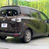 toyota sienta 2018 -TOYOTA--Sienta DBA-NSP170G--NSP170-7164181---TOYOTA--Sienta DBA-NSP170G--NSP170-7164181- image 19