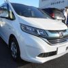 honda freed 2018 -HONDA--Freed GB8--GB8-1014309---HONDA--Freed GB8--GB8-1014309- image 9