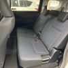 toyota sienta 2016 CFJ1465544 image 18