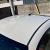 toyota 86 2014 CFJ6737751 image 11